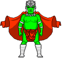 karkul