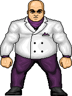 [Kingpin03[2].gif]