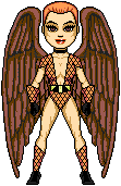[Lady_Lark3-Skylark-Elph[2].gif]