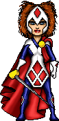 [LadyBritain-JME-1[2].gif]