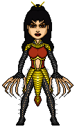 ladyduxmen506eb3