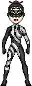 [LadyBullseye-Daredevil(LadyBullseyept1)-Spz[2].gif]