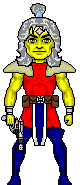 [landar[2].png]