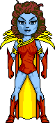 [Dorma[2].gif]