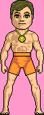 LarryTrask