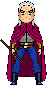 [Lazarus[2].png]