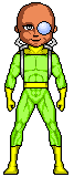 [RCX lens[2].png]
