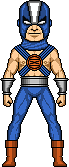 Lei_Kung_The_Thunder_Marvel_Prem-1