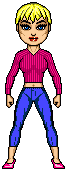 [lindseyFalmon[2].png]