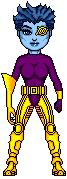 [linga[2].png]