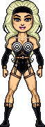 Letha