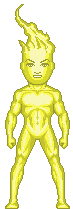 lightwave