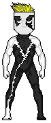 [lightningfist[2].png]