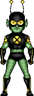 [LightningBug-JME[2].gif]