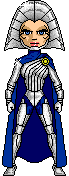 [4-Lilandra[2].gif]
