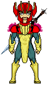 [Lord-daito[2].png]