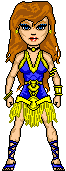 [4-Lorelei[2].gif]
