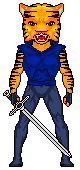 [lordtyger[2].png]