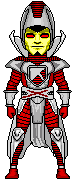 [lordtemplar[2].png]