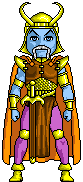 LordTanas