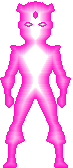  livinglaser