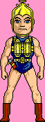 [LivingBombs.png]