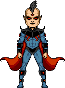 LLan_Sorcerer