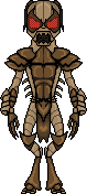 Locust