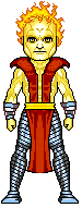 [loga[2].png]