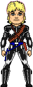 [Longshot3[2].gif]