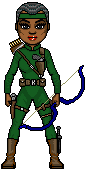 [longbow[2].png]