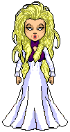 [lorelei-adams[2].gif]