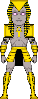 [living-Pharaoh.gif[2].png]