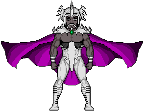 [lordmoses[2].png]