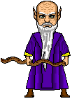 [lord[2].png]