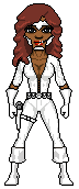 [luz[2].png]