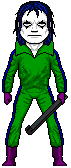 [Lunatik[2].png]
