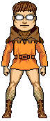[Lucius_dilby[2].png]