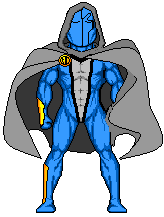 [libra-3[2].png]