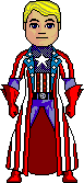 Cap2099RL2
