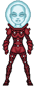 CadenaDarksun12