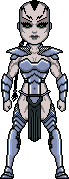 CaieraTheOldstrong2