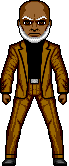 CalebAlexander2