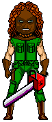 chainsaw2