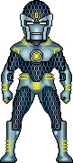 Carbon_Knight2