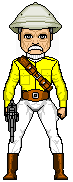 cedric_twiggsmythe2