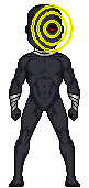 ChaosDarksun12