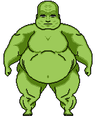 cabbage2
