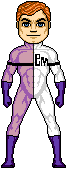[Elongated_Man4-Elph[2].gif]