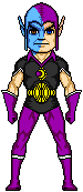 [Eclipso-Elph[2].gif]
